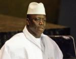 Jammeh_yahya