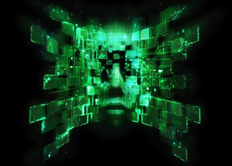 System Shock 3 è stato annunciato ufficialmente