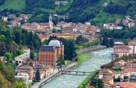 Rigenerare corpo e mente a San Pellegrino Terme Schermata 2015-12-07 alle 18.06.24