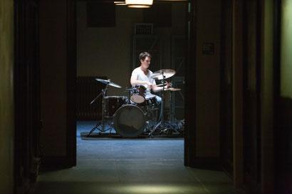 Cineforum – WHIPLASH: c’è il buio al suo posto whiplash_filmstill1©SonyPicturesClassics