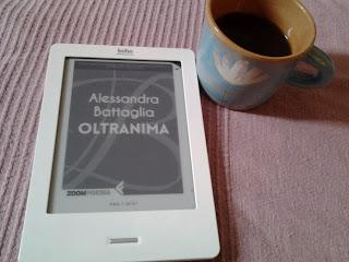 #Blogtour - Feltrinelli Zoom - elogio della poesia! #Blogtour - Feltrinelli Zoom - elogio della poesia!