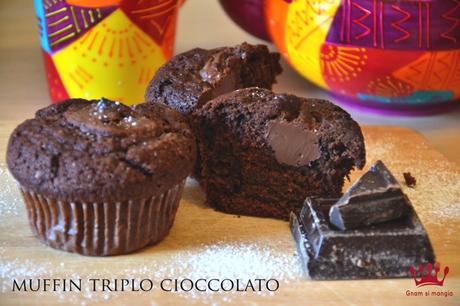muffin-triplo-cioccolato3