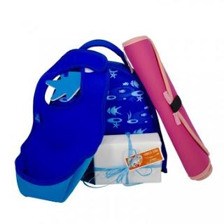 Idee regalo per Natale dedicate ai bambini. Idee regalo per Natale dedicate ai bambini.