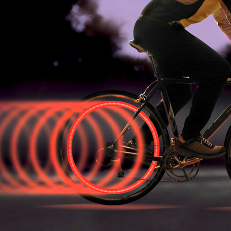 bike-light