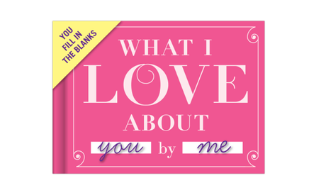 what-i-love-about-you-book1