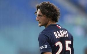Napoli: è assalto a Rabiot, ecco la risposta del PSG Fonte foto: maidirecalcio.com