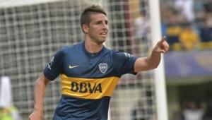 Angelici avvicina Calleri all’Inter: ”Jonathan è quasi ceduto, le trattative…” Calleri