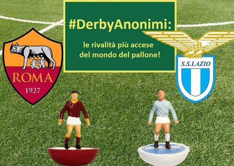 received_10206902740621245.jpeg image