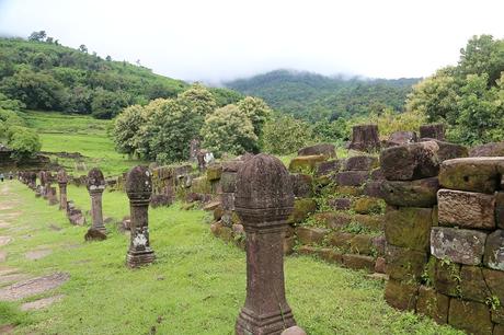 wat-phou-tempio-montagna