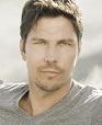 “Grandfathered”: Michael Trucco guest star