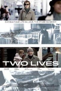 Two_Lives_(film)