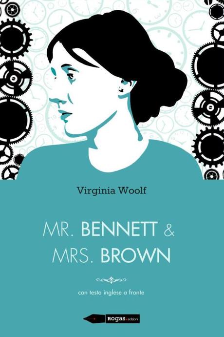 Mr Bennett e Mrs Brown cover-page-001