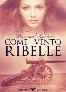 Segnalazioni Librose Segnalazioni Librose