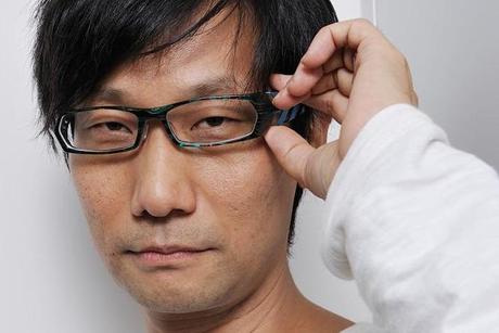 Hideo Kojima sta per fondare un nuovo team con alcuni colleghi di Kojima Productions, avviati i contatti con Sony? - Aggiornata