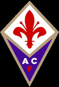 Fiorentina, Suarez verso la cessione: le prossime mosse dei viola wikipedia