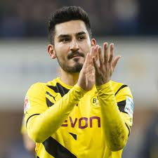 Juventus, un colpo per sognare in grande Unknown-1