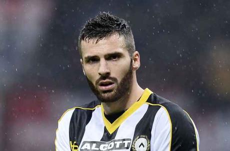 Lazio alla ricerca del sostituto di De Vrij Thomas Heurtaux