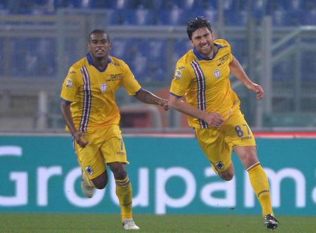 Lazio: ultime chances per Pioli! Zukanovic