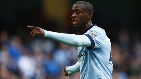 wp-1450171925694 image