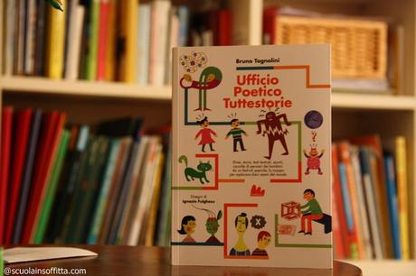Ufficio Poetico Tuttestorie ufficio poetico tuttestorie
