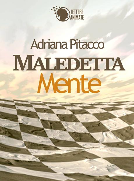 Anteprima: 