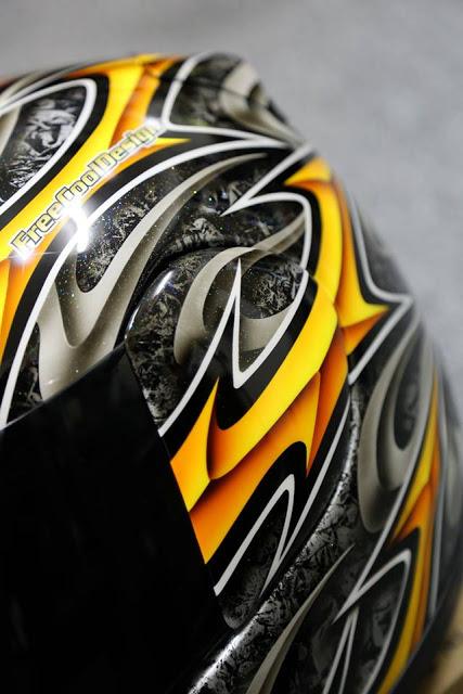 Suomy Apex