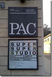 Supersuperstudio 2 Pac Supersuperstudio 2 Pac