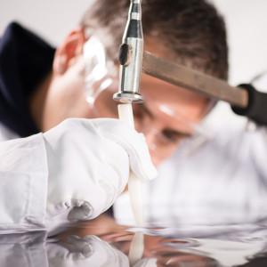 7 Accessori Auto incredibilmente utili a meno di 10€ grandine