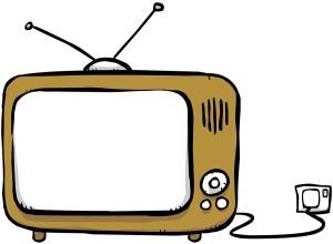 Come scegliere Tv ed Elettronica di Intrattenimento scegliere-tv