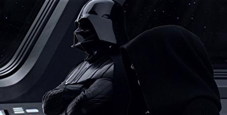 George Lucas Contro Tutti: la Seconda Trilogia di Star Wars