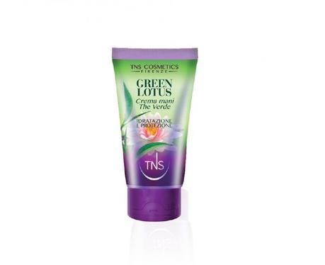 Hand Cream TNS Cosmetics, dalla Natura un Elisir per le Mani