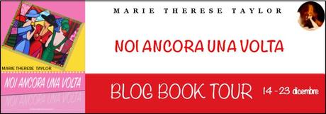 BLOGTOUR - Noi ancora una volta BLOGTOUR - Noi ancora una volta