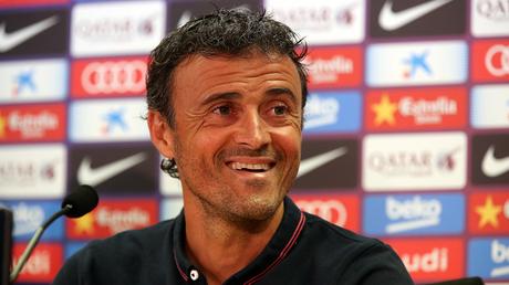 Barcellona-Guangzhou, formazioni e diretta tv: in chiaro la semifinale Mondiale per club barcellona-guangzhou probabili formazioni