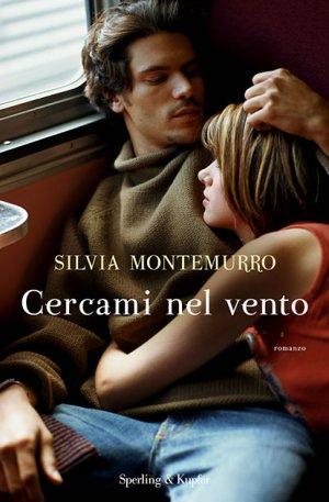 [Anteprime Sperling & Kupfer] Nei tuoi occhi di Nicholas Sparks - La pianista di Vienna di Mona Golabek & Lee Cohen - Cercami nel vento di Silvia Montemurro