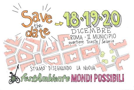 festambiente mondi possibili