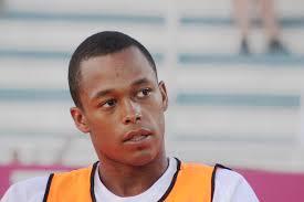 Santacroce:”Mi sono offerto gratis al Napoli” images