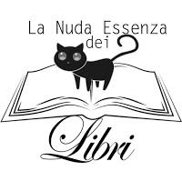 Recensione: A Passo di Salsa di Fanny Di Natale Recensione: A Passo di Salsa di Fanny Di Natale