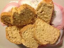 12366588_874274006019730_1521751303_n Pane alla birra