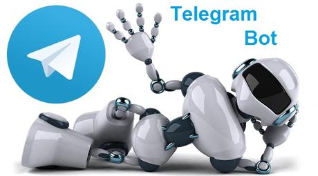 Telegram - Ecco la lista dei migliori Bot che fanno di tutto