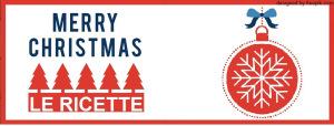 La città in festa – San Benedetto del Tronto Ricette di Natale