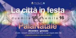 La città in festa – San Benedetto del Tronto locandina_citta__in_festa