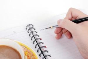 Poesie di Natale Poesie di Natale