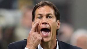 Caos Roma, giornata di confronti:i possibili scenari calcio1