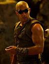 Vin Diesel sviluppa la serie TV “Riddick”