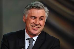 Bayern, Ancelotti a un passo carlo-ancelotti