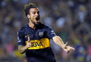 Osvaldo firma con il Boca: I dettagli pato-verso-l-inter-e-il-milan-risponde-con-osvaldo1