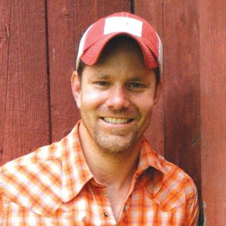 Anteprima: RAGAZZE SILENZIOSE