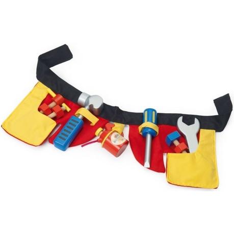 le-toy-van-my-handy-tool-belt-1