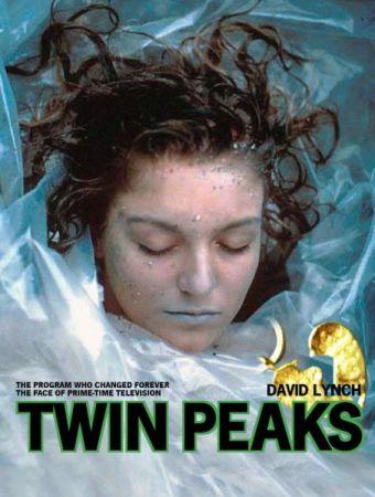 Twin Peaks: online il primo teaser del revival!
