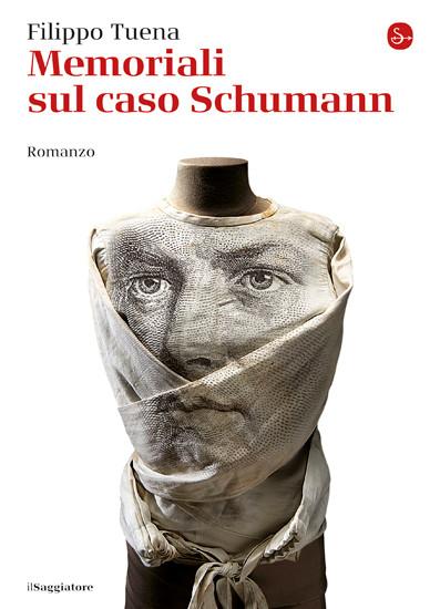 Memoriali sul caso Schumann